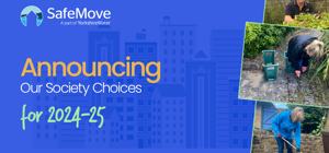 Announcing Society Choices Copy